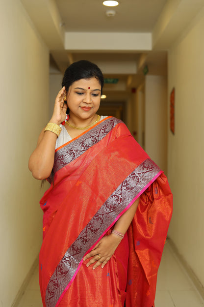 Niharika