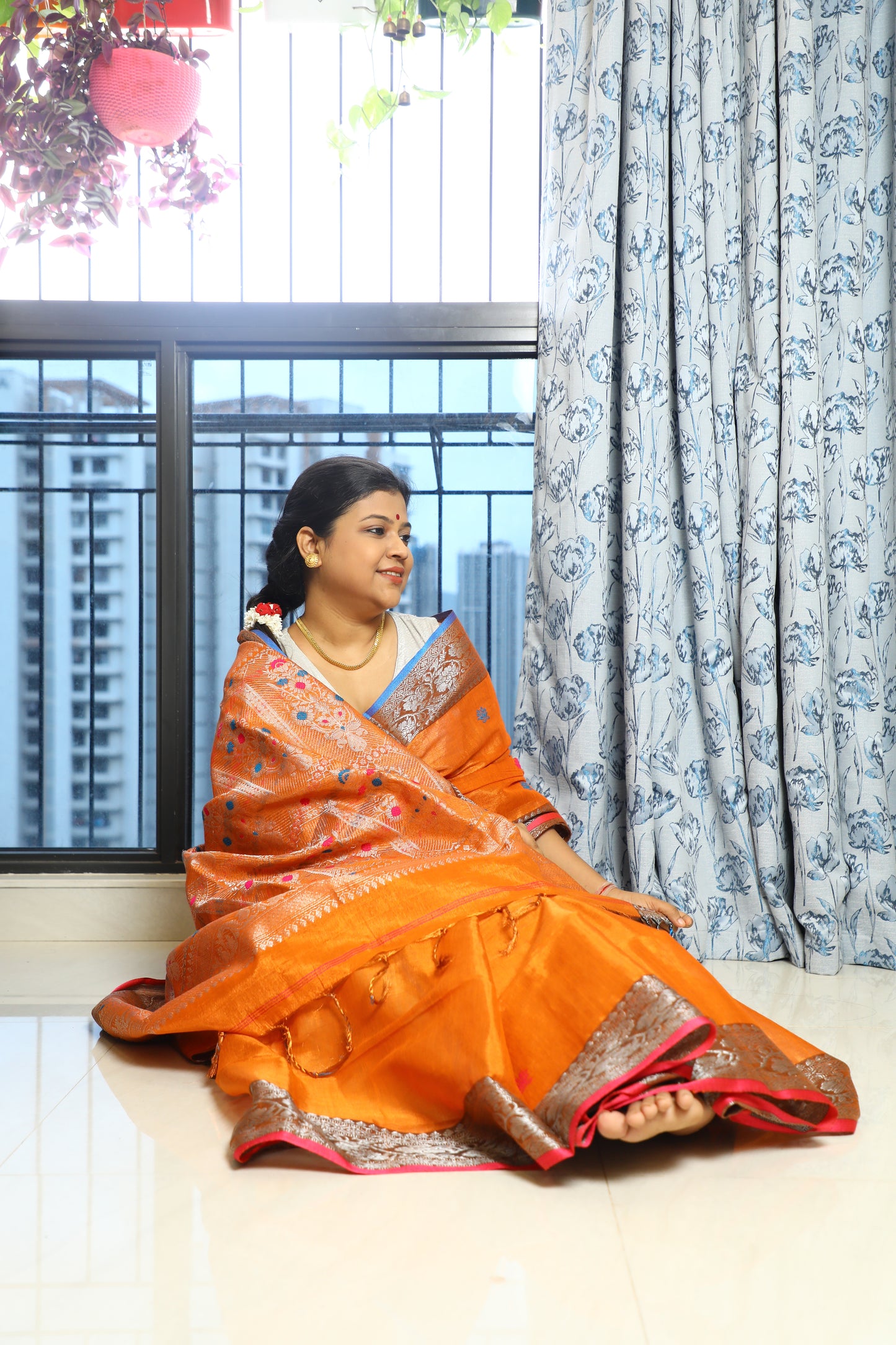 Kanakavalli