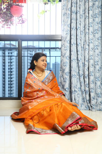 Kanakavalli