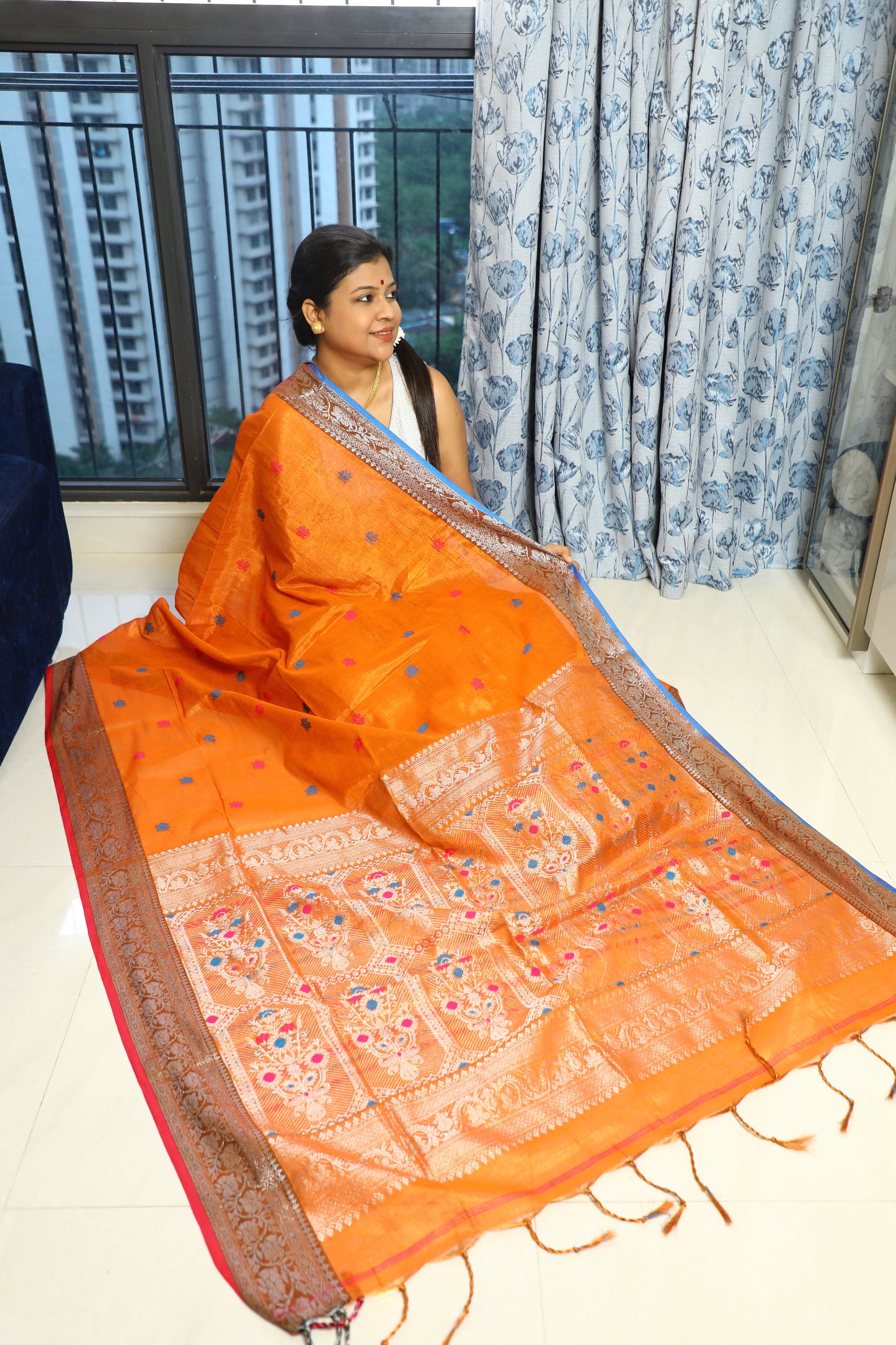 Kanakavalli