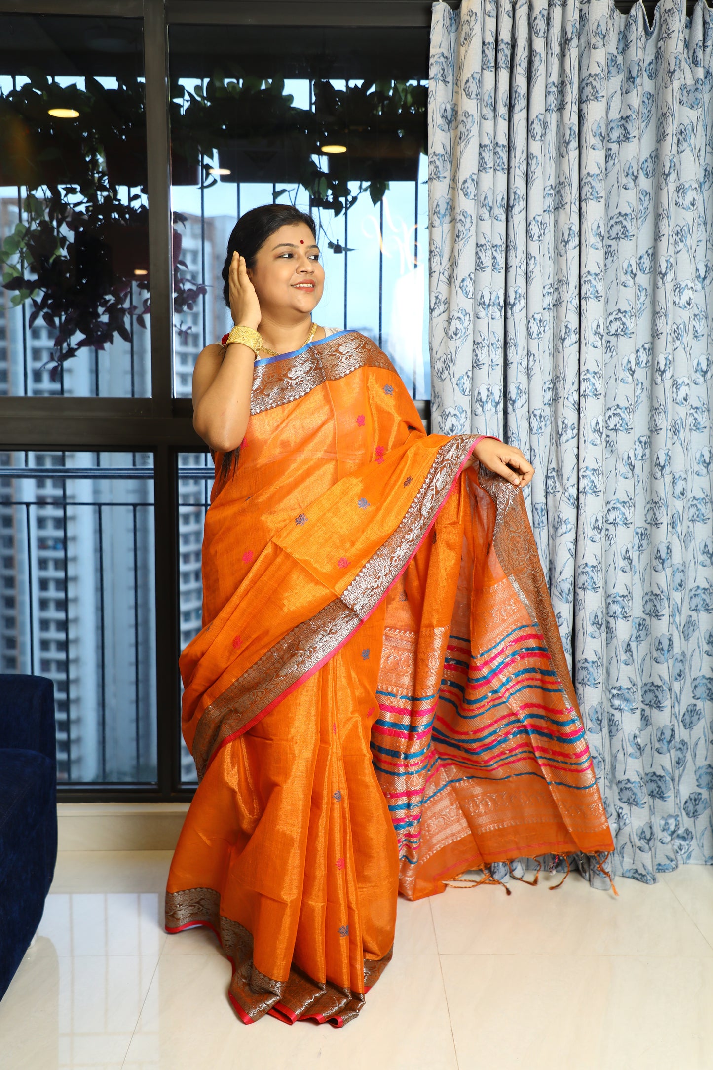 Kanakavalli