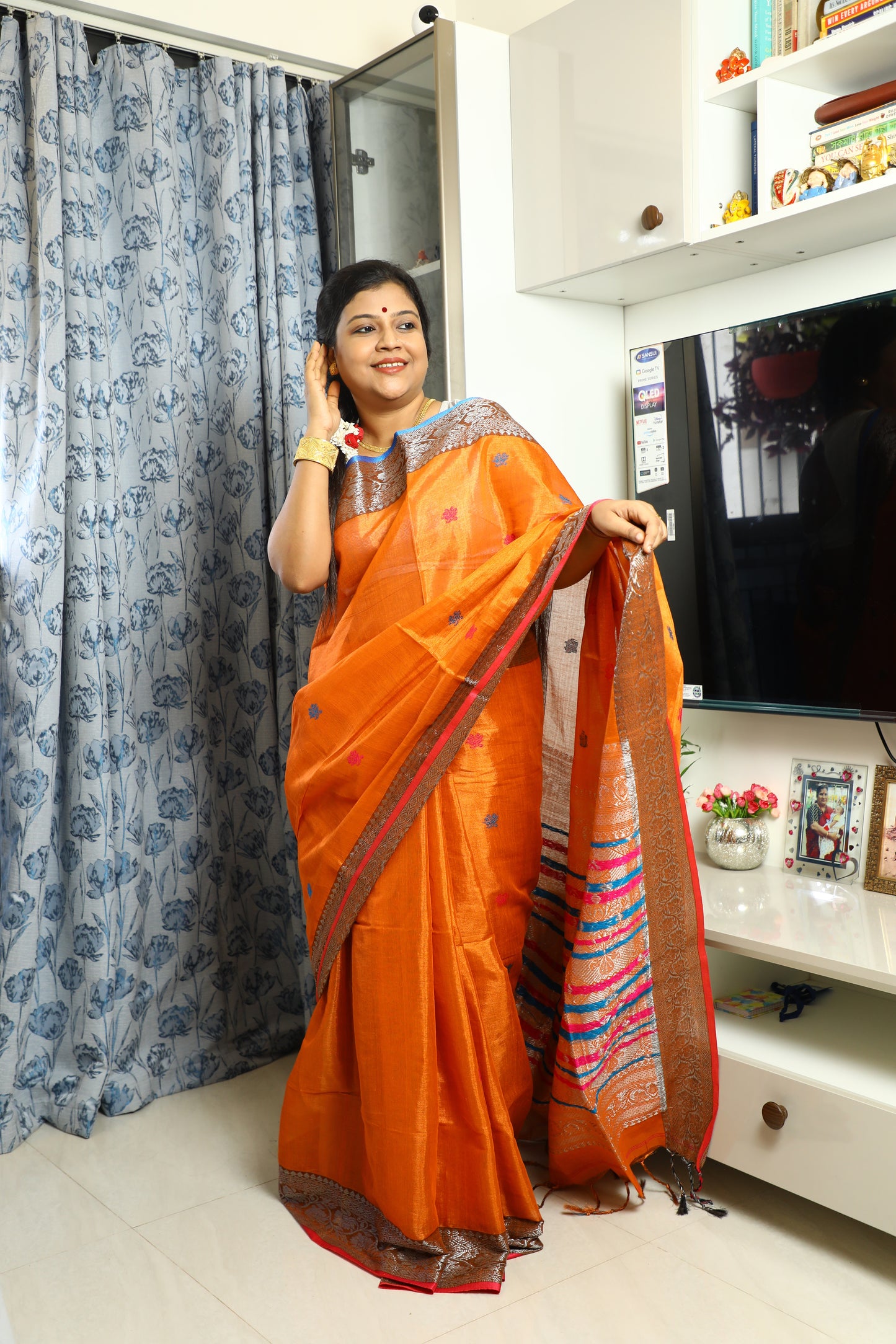 Kanakavalli