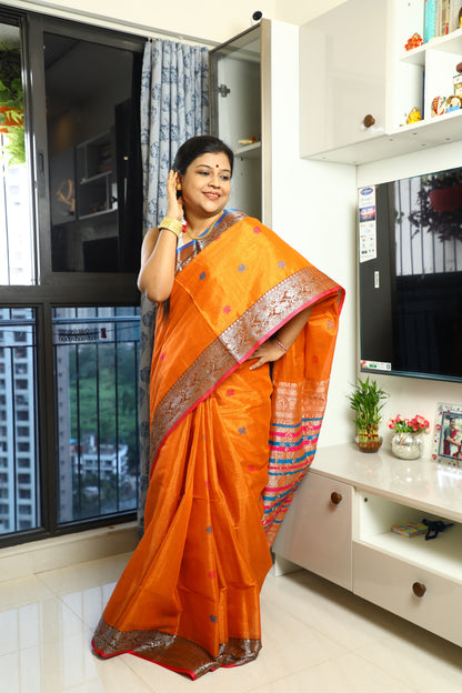 Kanakavalli
