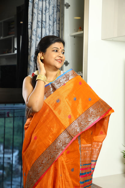 Kanakavalli