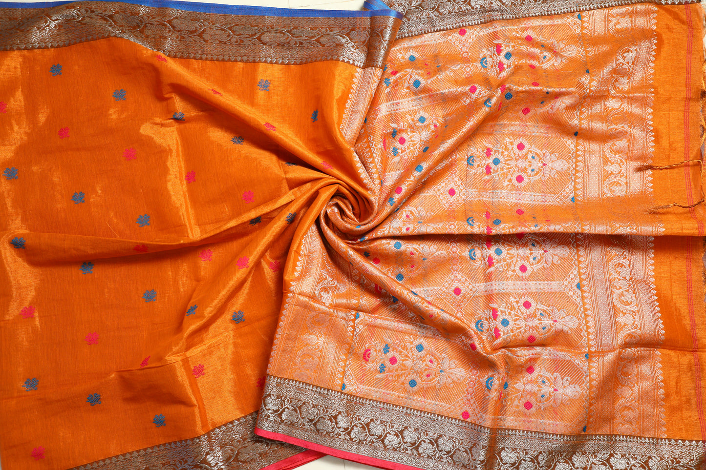 Kanakavalli
