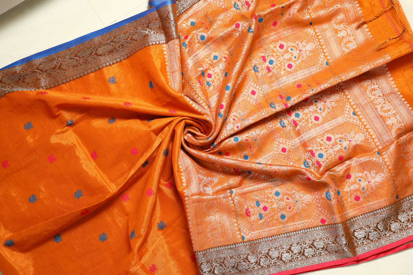 Kanakavalli