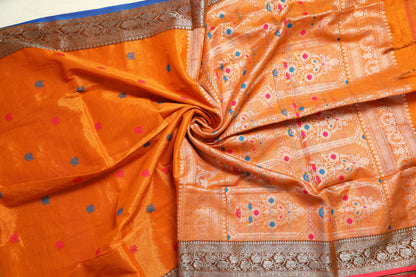 Kanakavalli