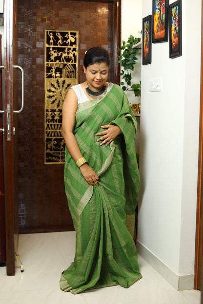 Srijan