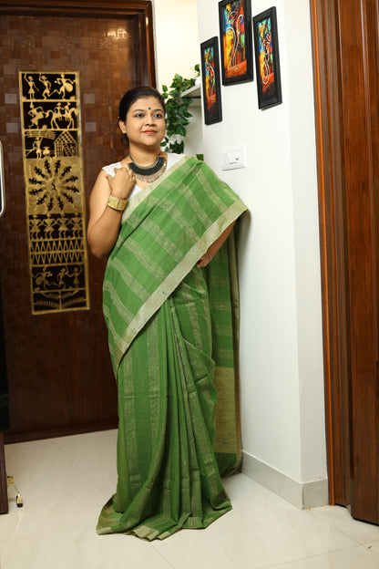 Srijan