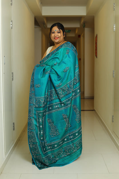 Maya